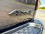 New 2026 Ram 2500 Tradesman Crew Cab 4x4 Pickup for sale #TG185440 - photo 9