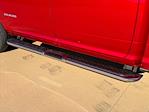 New 2026 Ram 3500 Big Horn Crew Cab for sale #TG194296 - photo 10