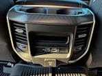 New 2026 Ram 3500 Big Horn Crew Cab for sale #TG194296 - photo 12