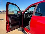 New 2026 Ram 3500 Big Horn Crew Cab for sale #TG194296 - photo 13