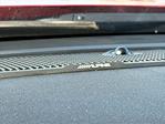 New 2026 Ram 3500 Big Horn Crew Cab for sale #TG194296 - photo 24