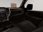 New 2026 Ram 3500 Tradesman Crew Cab 4x4 DRW Pickup for sale #TG194421 - photo 14