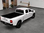 New 2026 Ram 3500 Tradesman Crew Cab 4x4 DRW Pickup for sale #TG194421 - photo 4