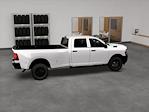 New 2026 Ram 3500 Tradesman Crew Cab 4x4 DRW Pickup for sale #TG194421 - photo 5