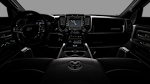 New 2026 Ram 3500 Laramie Crew Cab 4x4 DRW Pickup for sale #TG194860 - photo 6