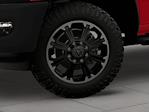 New 2026 Ram 2500 Warlock Crew Cab for sale #TG195023 - photo 11