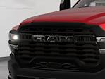 New 2026 Ram 2500 Warlock Crew Cab for sale #TG195023 - photo 14