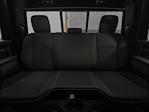 New 2026 Ram 2500 Warlock Crew Cab for sale #TG195023 - photo 19