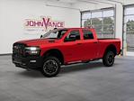 New 2026 Ram 2500 Warlock Crew Cab for sale #TG195023 - photo 2