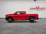 New 2026 Ram 2500 Warlock Crew Cab for sale #TG195023 - photo 3
