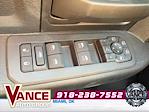 New 2026 Ram 2500 Warlock Crew Cab for sale #TG195023 - photo 31