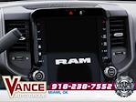 New 2026 Ram 2500 Warlock Crew Cab for sale #TG195023 - photo 36