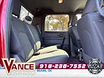 New 2026 Ram 2500 Warlock Crew Cab for sale #TG195023 - photo 37