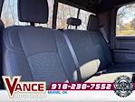 New 2026 Ram 2500 Warlock Crew Cab for sale #TG195023 - photo 39