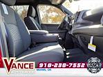 New 2026 Ram 2500 Warlock Crew Cab for sale #TG195023 - photo 41