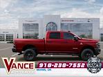 New 2026 Ram 2500 Warlock Crew Cab for sale #TG195023 - photo 42