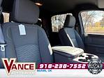 New 2026 Ram 2500 Warlock Crew Cab for sale #TG195023 - photo 43