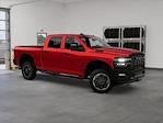 New 2026 Ram 2500 Warlock Crew Cab for sale #TG195023 - photo 7