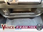 New 2026 Ram 2500 Warlock Crew Cab for sale #TG195023 - photo 45