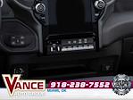 New 2026 Ram 2500 Warlock Crew Cab for sale #TG195023 - photo 48