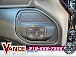 New 2026 Ram 2500 Warlock Crew Cab for sale #TG195023 - photo 51