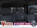 New 2026 Ram 2500 Warlock Crew Cab for sale #TG195023 - photo 52