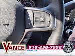 New 2026 Ram 2500 Warlock Crew Cab for sale #TG195023 - photo 54