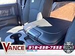 New 2026 Ram 2500 Warlock Crew Cab for sale #TG195023 - photo 59
