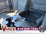 New 2026 Ram 2500 Warlock Crew Cab for sale #TG195023 - photo 60