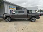 New 2026 Ram 2500 Longhorn Mega Cab 4x4 Pickup for sale #TG203833 - photo 2