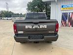 New 2026 Ram 2500 Longhorn Mega Cab 4x4 Pickup for sale #TG203833 - photo 4