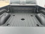 New 2026 Ram 2500 Longhorn Mega Cab 4x4 Pickup for sale #TG203833 - photo 5