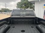 New 2026 Ram 2500 Longhorn Mega Cab 4x4 Pickup for sale #TG203833 - photo 6