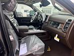 New 2026 Ram 2500 Longhorn Mega Cab 4x4 Pickup for sale #TG203833 - photo 8