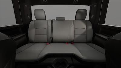 New 2026 Ram 3500 Tradesman Crew Cab for sale #TG203935 - photo 2