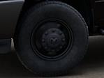 New 2026 Ram 3500 Tradesman Crew Cab for sale #TG203935 - photo 8