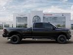 New 2026 Ram 3500 Tradesman Crew Cab for sale #TG203935 - photo 21