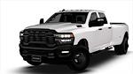 New 2026 Ram 3500 Tradesman Crew Cab for sale #TG204046 - photo 1