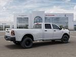 New 2026 Ram 3500 Tradesman Crew Cab for sale #TG204046 - photo 4