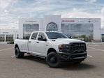 New 2026 Ram 3500 Tradesman Crew Cab for sale #TG204046 - photo 5