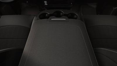 New 2026 Ram 3500 Tradesman Crew Cab for sale #TG204047 - photo 2