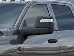 New 2026 Ram 3500 Tradesman Crew Cab for sale #TG204047 - photo 12
