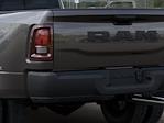 New 2026 Ram 3500 Tradesman Crew Cab for sale #TG204047 - photo 13