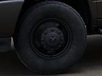 New 2026 Ram 3500 Tradesman Crew Cab for sale #TG204047 - photo 8