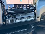 New 2026 Ram 3500 Regular Cab 60 CA Cab Chassis for sale #TG207536 - photo 18