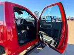 New 2026 Ram 3500 Regular Cab 60 CA Cab Chassis for sale #TG207536 - photo 8