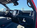 New 2026 Ram 3500 Regular Cab 60 CA Cab Chassis for sale #TG207536 - photo 9