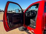 New 2026 Ram 3500 Regular Cab 60 CA Cab Chassis for sale #TG207536 - photo 10