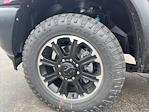 New 2026 Ram 2500 Warlock Crew Cab for sale #TG208600 - photo 10