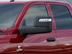New 2026 Ram 2500 Warlock Crew Cab for sale #TG208600 - photo 12